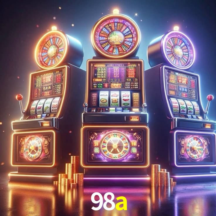 98a -  - 98a.com