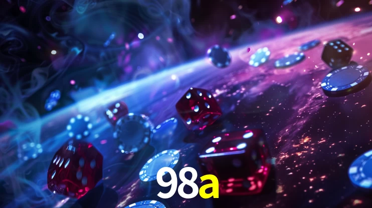 Experiência VIP 98a