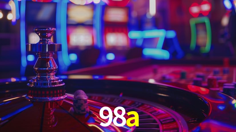 98a bet