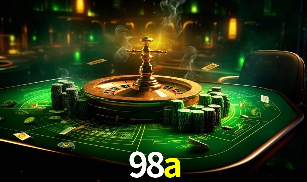 Segurança 2FA 98a