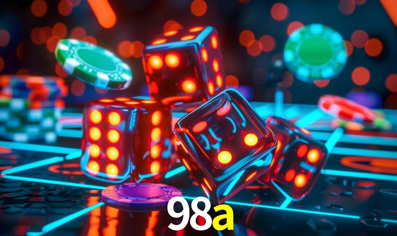 Design Responsivo 98a