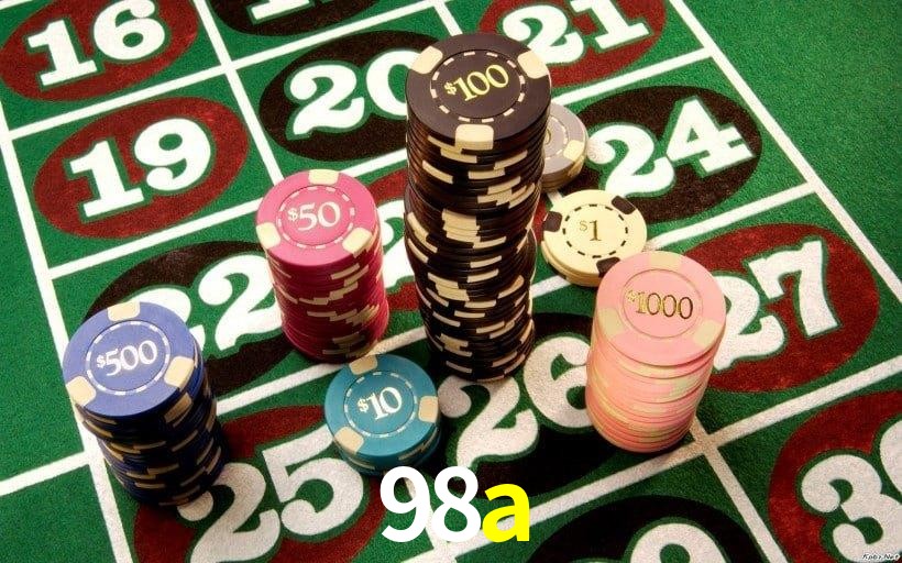 Login Seguro 98a