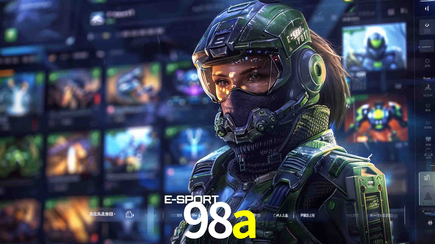 Account Benefits 98a