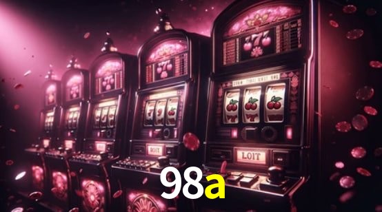 Promoções Sazonais 98a