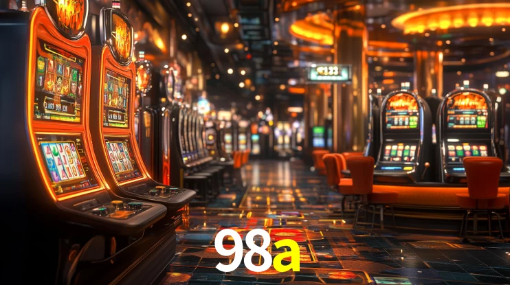 98a.com