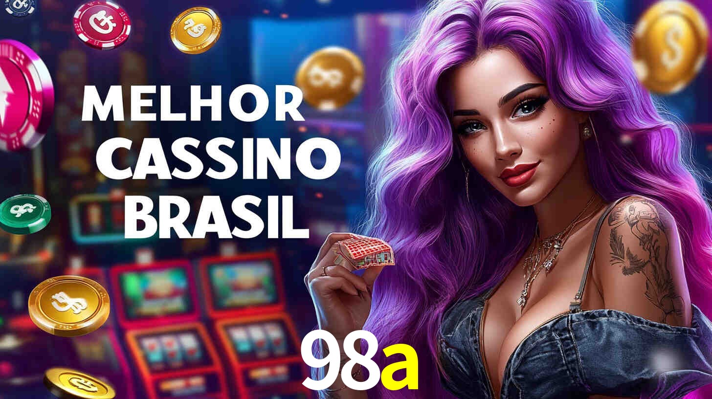 Jogo Aviator 98a