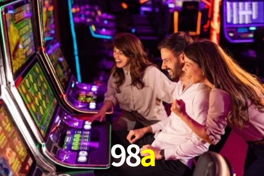 Integração de APIs 98a