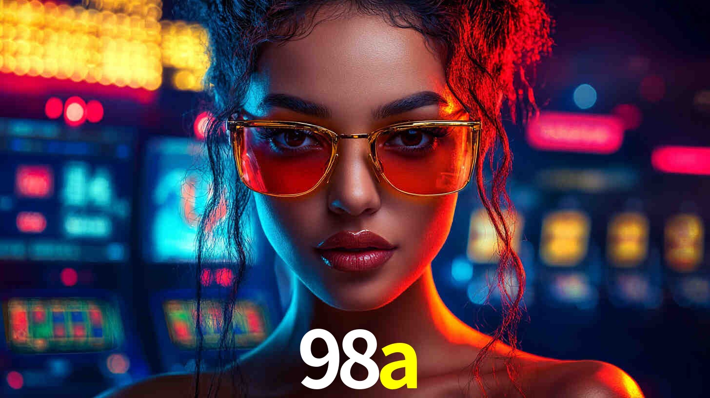 Estratégias Crash Games 98a
