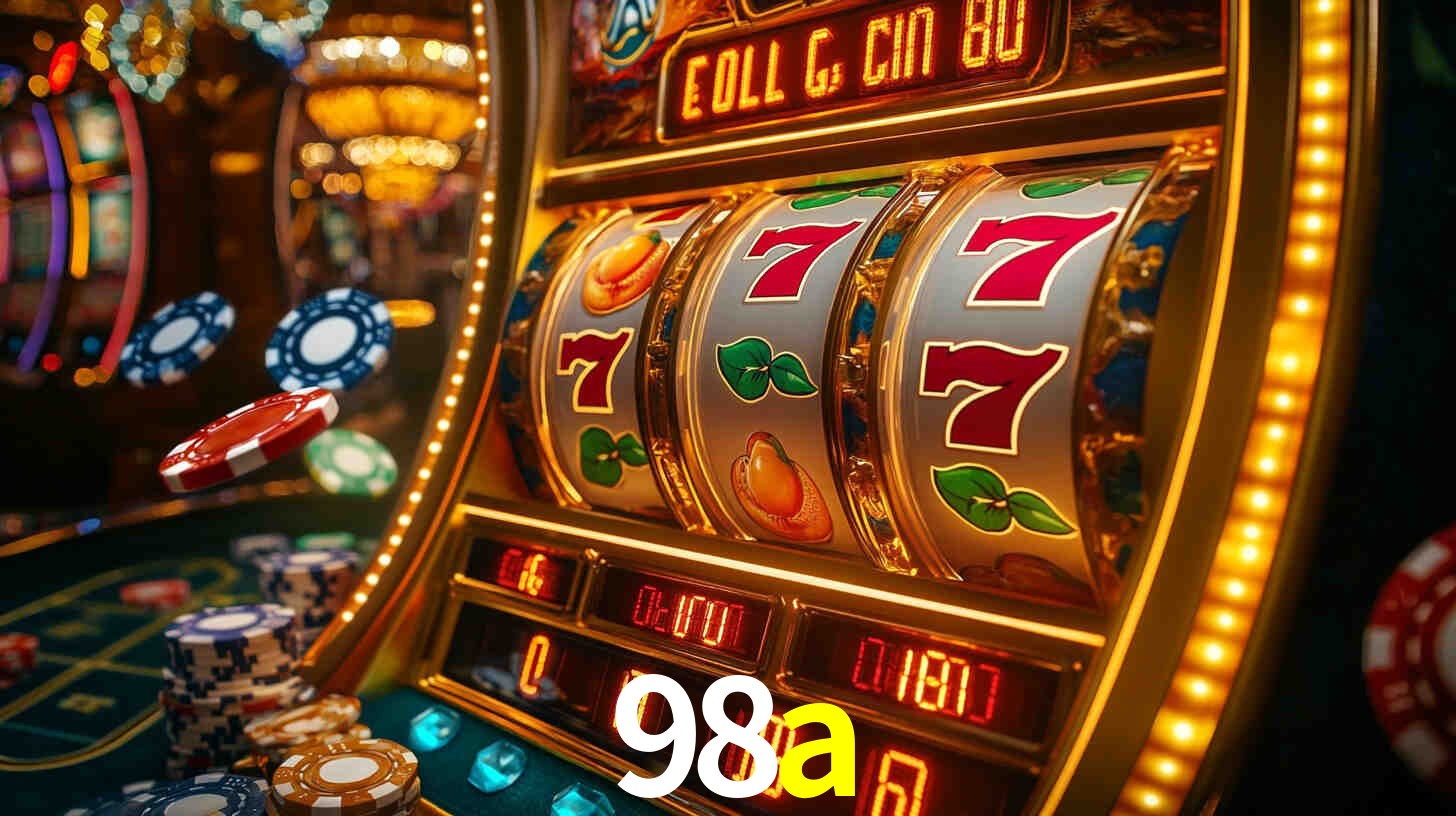 98a,98a.com