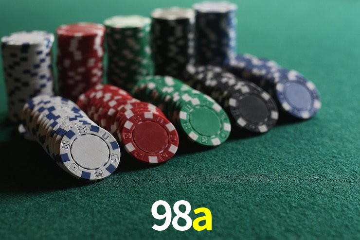 Sports Statistics 98a