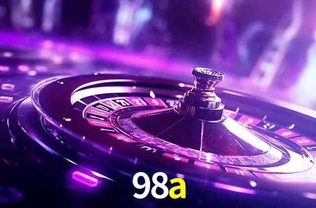 Especiais de Fim de Semana 98a