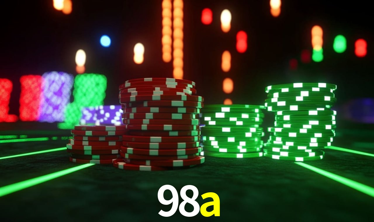 Football Betting 98a
