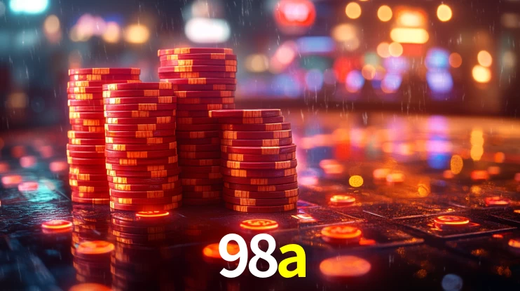 98a