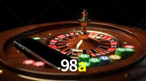 VIP Casino 98a