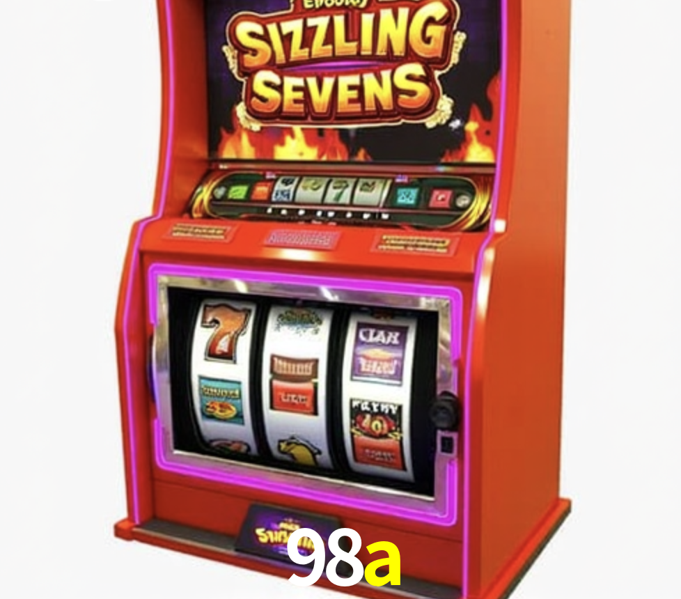 Live Casino 98a