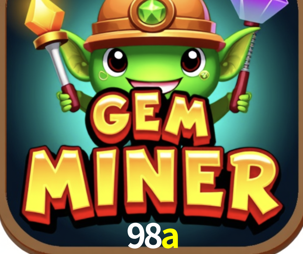 Games Directory 98a