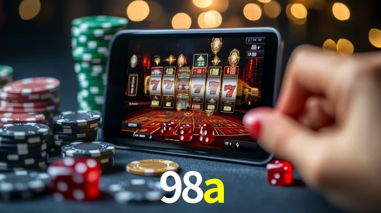 98a bet
