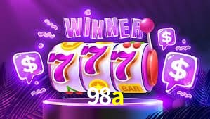 Crash Games Strategies 98a