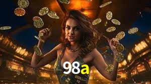 Tennis Betting 98a