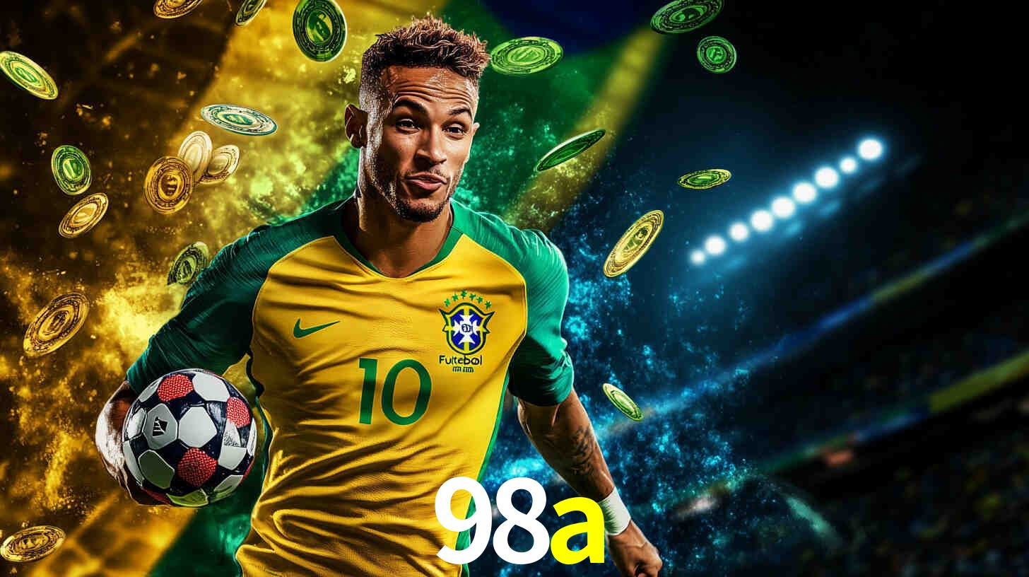 Jogo Spaceman 98a