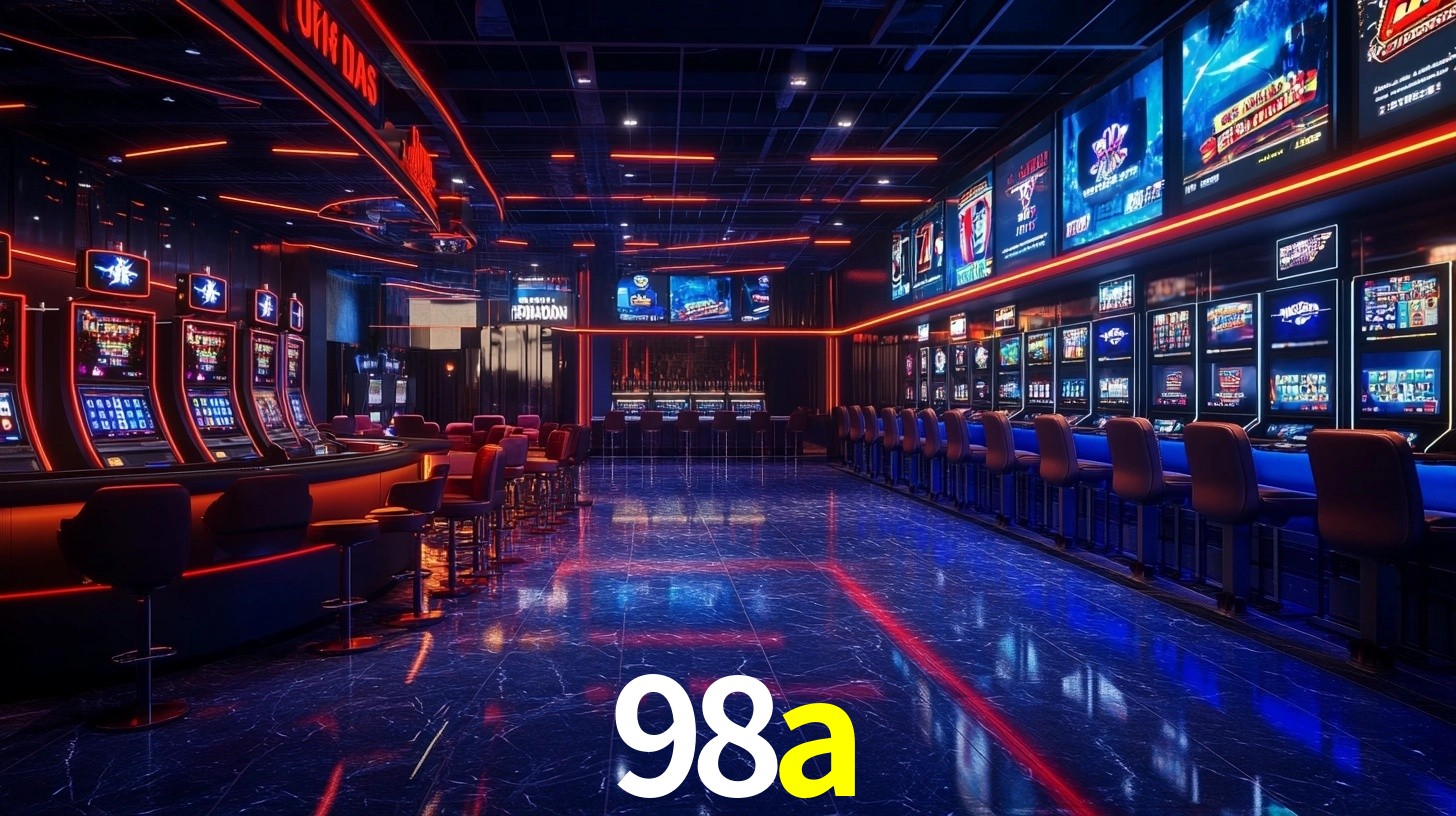 98a,98a.com