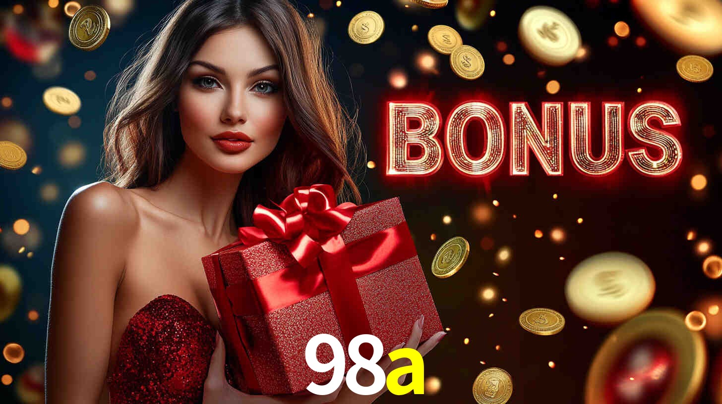 Casino VIP 98a
