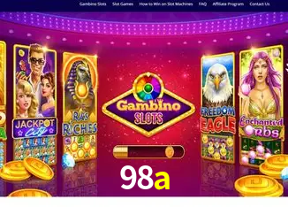 Seasonal Promotions 98a