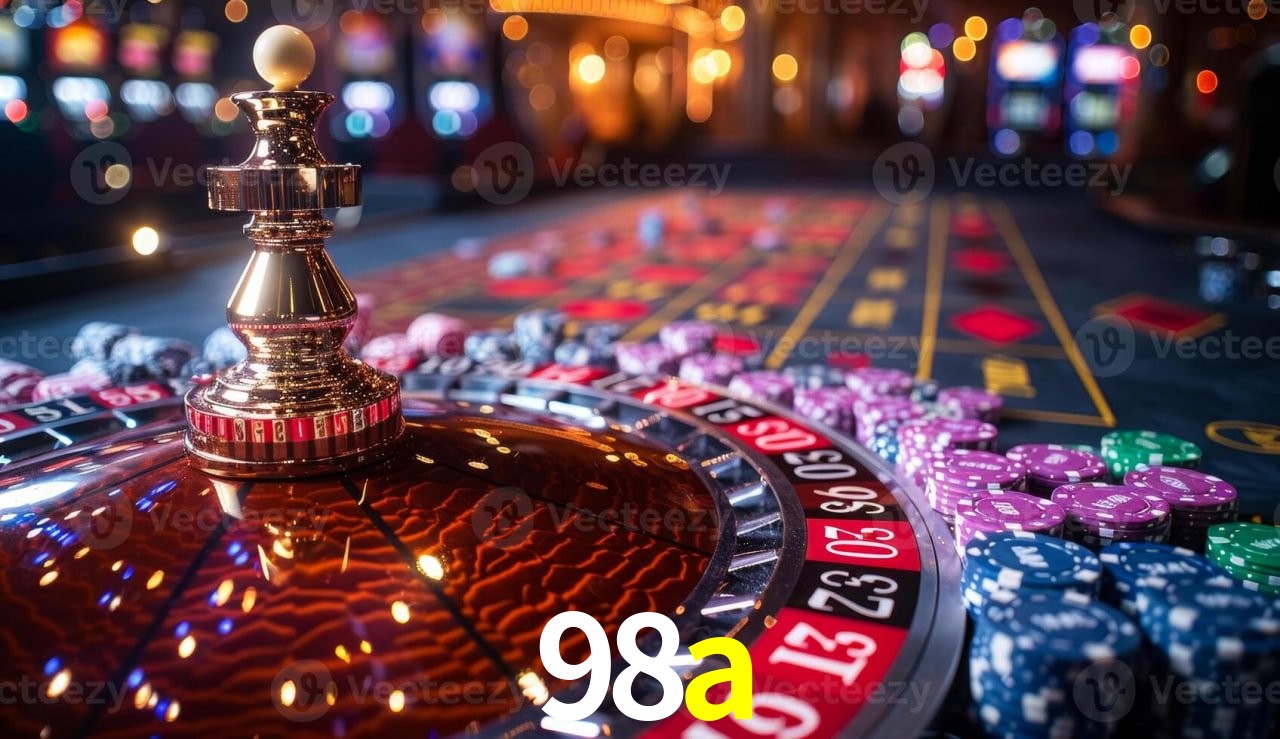 Secure Login 98a