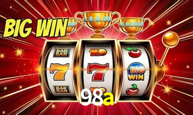 Flash Promotion 98a